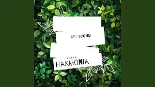 Bez dychu
