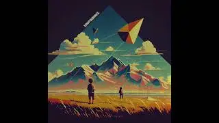 Lemmonaire - Unfading (Single)