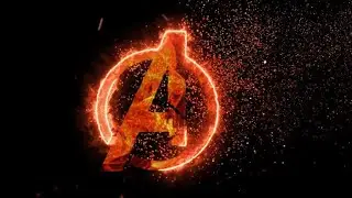 Marvel Avengers | The Comic Digest