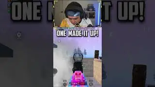 CARS FLYING IN PUBG MOBILE 😯