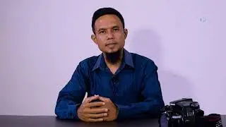 Pekerjaan Yang Cocok Untuk Kepribadian Plegmatis