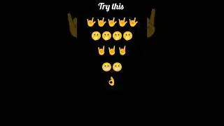 Despacito is always #ytgaming #shortsfeed #shorts #viralshort #trendingshorts #youtubevideos #bts