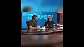 Housing Market Crash 2022: How It Started and How It&rsquo;s Going | Funny - Dave Ramsey