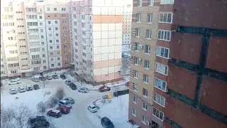 Лифт ЩЛЗ 2008 г 630 кг V=0,71 м/с