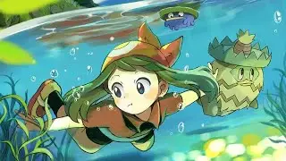 【宝可梦剑盾 对战41】世界亚军的雨天队