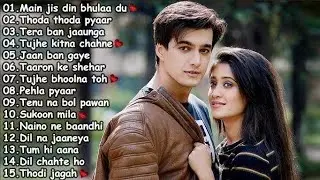 Heart Broken Sad Lofi Songs | Breakup Songs | Hindi Emotional Sad Songs | Alone ...