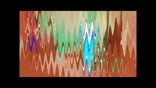 Just Dance 3 Santa Clones Crazy Christmas in No Scary (Instructions in Description)