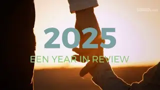 2025 Year in Review - Evangelical Environmental Network