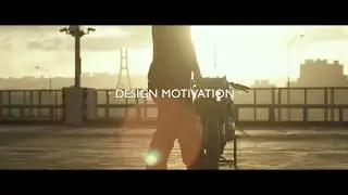 #RoyalEnfieldCustom | Rough Crafts - Design Motivation