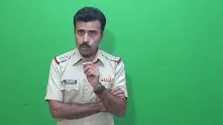 PSI NEW TAKE 1| CRIME PATROL AUDITION | NEHA SINGHANIA-CASTING DIRECTOR
