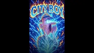 Nohboard Test + Clipfarm