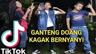 DEMAM TIKTOK VIRAL!! Drama Parodi | Mikael TubeHD