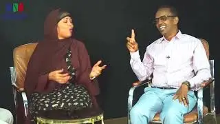 HAFASHADA AXMED MAXAMED IBRAAHIM  EE SANADKII TAGAY EE 2023.