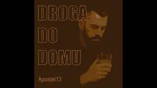 Droga do domu &ndash; Ballada dla tych, kt&oacute;rzy zagubili się w życiu #popballade #balladsongs