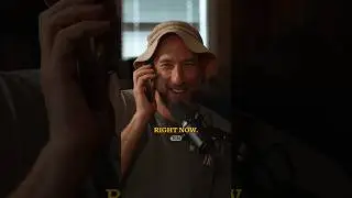 Ari Shaffir Pranks Tucker Carlson