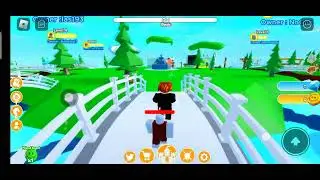 roblox Warriors Army Simulator