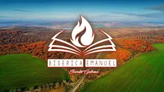 Воскресное служение 23.11.25