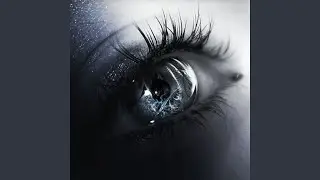 Fallen Angel (feat. Ari Abdul)