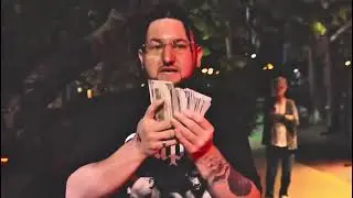 King JMoney-New Day (Official Video)