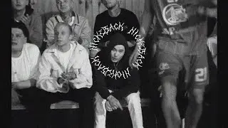 [FREE] СКРИПТОНИТ + QURT + 104 TYPE BEAT - NICKELSACK