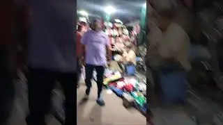 Palam ka sabse sasta market Manglapuri mein budhbar ko lagta hai #delhi #delhimarket