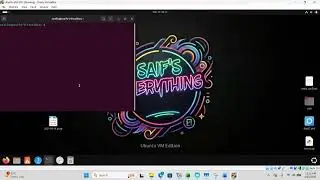 Snort IDS Installation & Configuration Tutorial #viral #trending