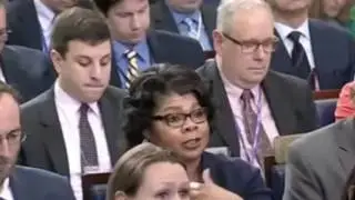 SPICER DESTROYS Liberal Media in RAP Battle Russian Salad Dressing SLAM