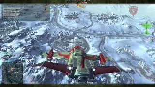 Запись тревоги СИТХ и RSKY от 31.10.2014.