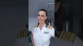 Ladies, I want to sea you go BEYOND