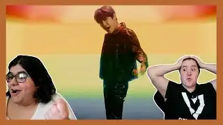 AB6IX (에이비식스) PARK WOOJIN 