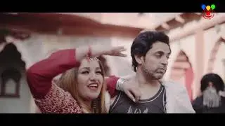 Comedy video || Sharaabi Tittliyan|| Team Panna Funwish