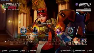 Overwatch 2_20260112002536