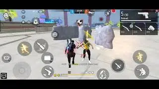 #freefiremax #freefirelovers #hedshort #1vs1 #trendingvideo #viralvideo #viralshorts #freefireshorts