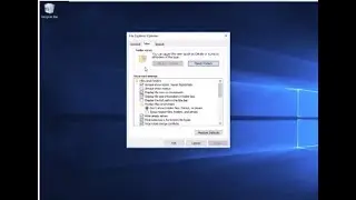 How To Turn Off Annoying File Explorer Ads in Windows 10