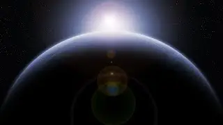 Planet formation in stellar clusters - Dr. T.J. Haworth