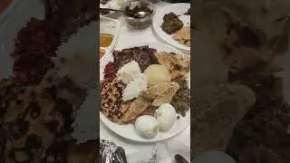 #youtubeshorts #shorts #food #travel #dance  When someone accidentally open my gallery 🙃