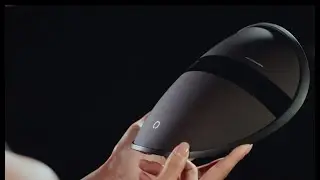 AMIRO L1 LED Light Therapy Facial Mask