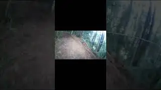 Enduro Cartago - Pista La Guarida
