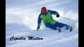 Video Corso Maestri 16 17