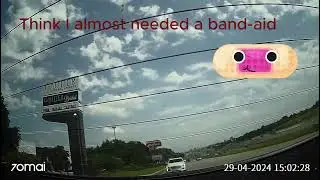 Texas Driving San Antonio