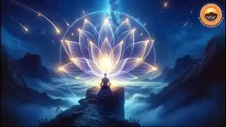 Akasha Tattva:The Space Element That Connects to the Universal Consciousness|Pancha Tattva Series #5