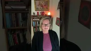 Livestream Meditation with Jennifer Bochik 11/17/25