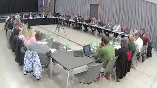 Tagesordnungspunkt 7 - Finanzierungsplan f&uuml;r das Projekt FF Vorchdorf Kommandofahrzeug