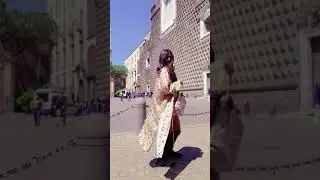 Fashion girl trending ✅️fashion🇮🇹 &style model girl italy🇱🇰