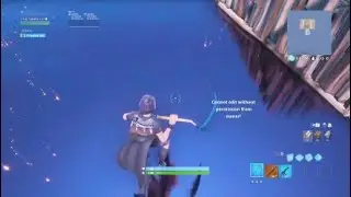 Day 1 on l2 Confirm