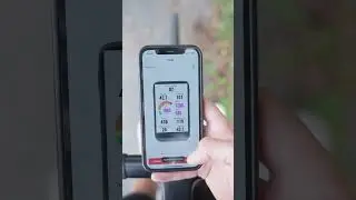 #igpsport #binavi #cycling #cyclinglife #bike #bikecomputer #ride