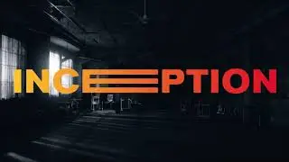 INCEPTION (Instrumental + Hidden Vocals) ~ ATEEZ
