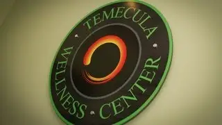 Cheri Wilson Photography-Temecula Wellness Center
