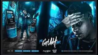 VIBE SENSACIONAL MC GUH SR  ( DJ HOLANDA E DETAGAZ )