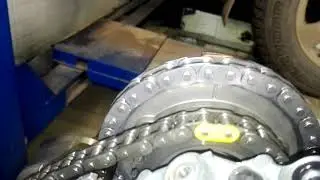 3ur-fe метки грм